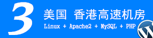 㐀㤀﹖鍞๠䡎筶啟
